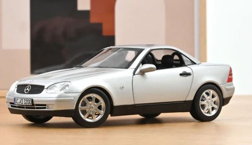 Norev voiture cabriolet de - -,