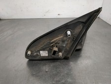 24462996 rétroviseur droit
