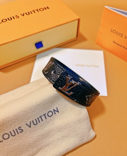 Louis vuitton bracelet - louis,