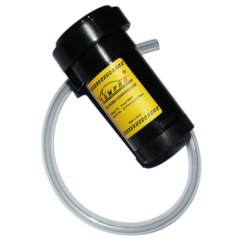 Kit compresseur air v - kit,