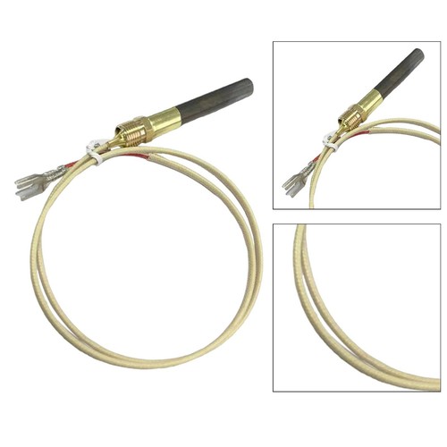 Thermocouple chauffage de - thermocouple,