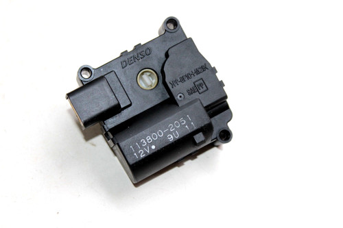 Moteur actionnement - moteur, d’actionnement