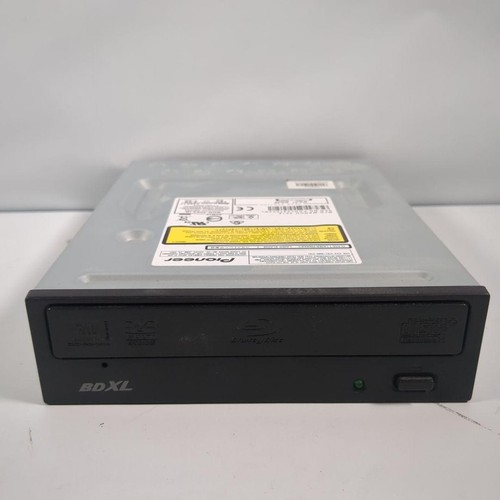 Lecteur blu ray - blu-ray, interne