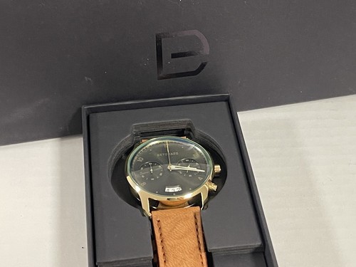 Montre bracelet chronographe - montre-bracelet,