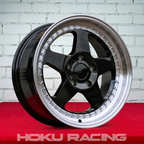 5x120 rotiforme roc mag - roc,