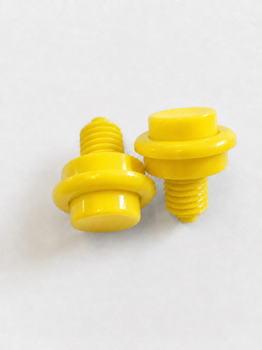 Flipper boutons caisse - boutons,