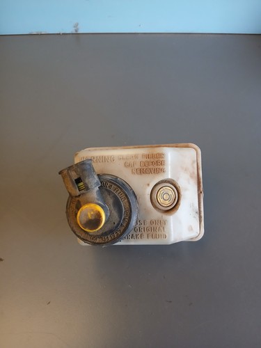 Renault twingo vase - twingo, /