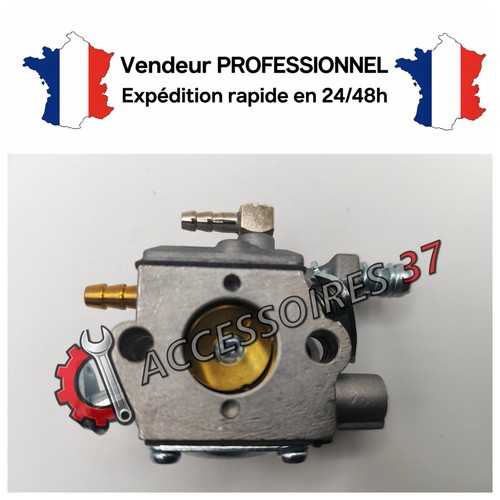Offre kit carburateur - kit,