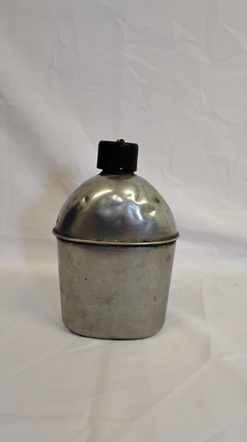 Gourde militaire army - militaire, us