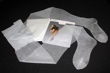 COLLANT GERBE GERCLUB T 4