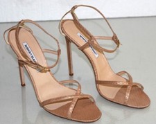 New Manolo Blahnik PARI