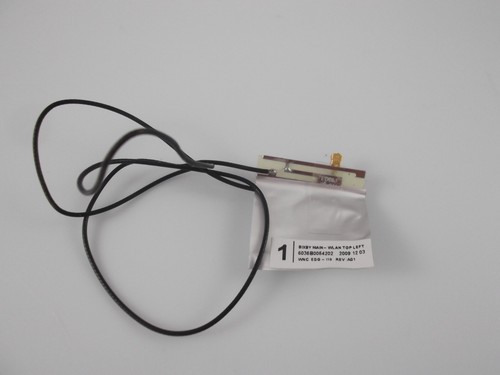 Antenne wifi compaq - antenne, hp