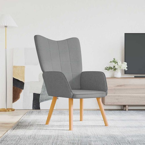 Chaise relaxation et - chaise,
