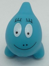 ANCIENNE FIGURINE PVC