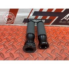 Revetement de poignÃ©e