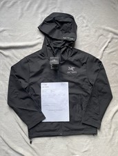 Arc’teryx Veste Imperméable