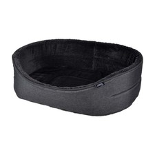 Panier pour Chien & Chat