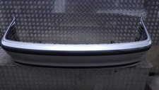 Pare choc arriere BMW SERIE 3