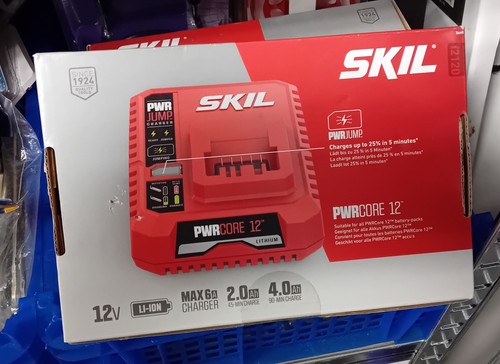 Chargeur batterie - chargeur,