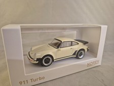 NOREV JET CAR 750071 Porsche