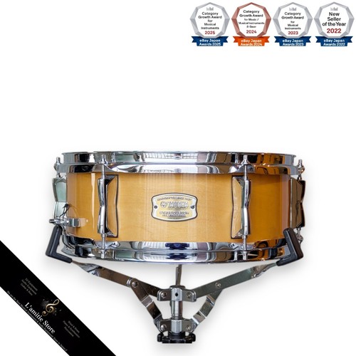 Yamaha stage custom - yamaha,