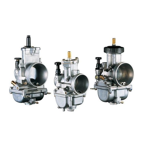 Carburateur keihin pwm38 - carburateur,