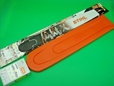 STIHL 046 MS460 MS461 MS462