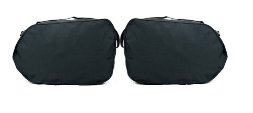 Sacoche valise intérieur sacs - valise,