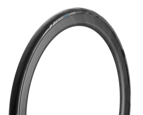 Pneu vélo pirelli - pirelli,