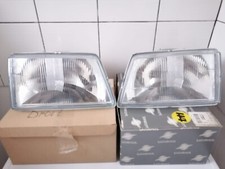 PEUGEOT 205 GTI PHARE H4 Droit