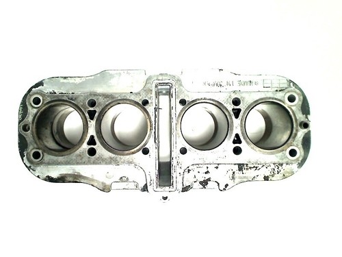 Cylindre suzuki 1000 1978 - 1000,