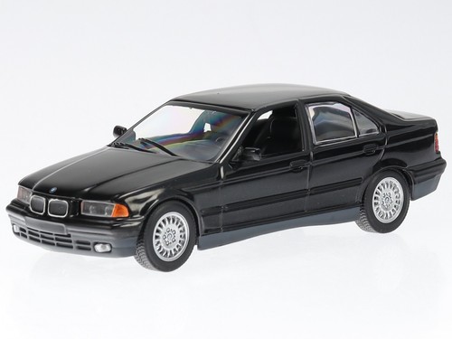 Bmw e36 316i 325i 1992 - bmw,