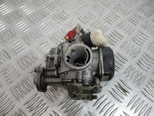 Carburateur APRILIA 50