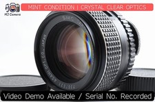 [NEUF] Objectif Pentax SMC