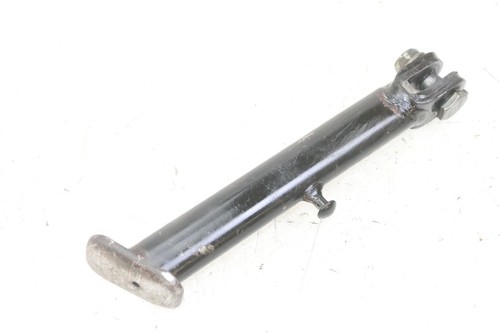 Bequille laterale honda - laterale,