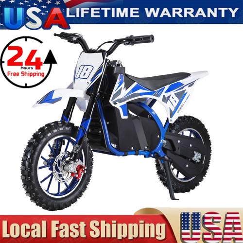 50cc kids dirt bike stroke - kids, 2