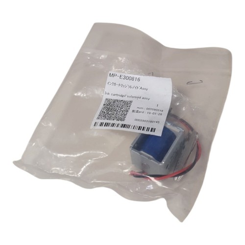 Mimaki e300816 ink - mimaki,