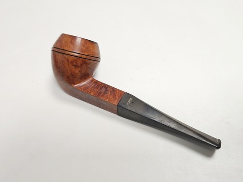 Pipe ancienne plumb - pipe, dr