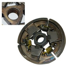 Pour Ts800 tronçonneuse