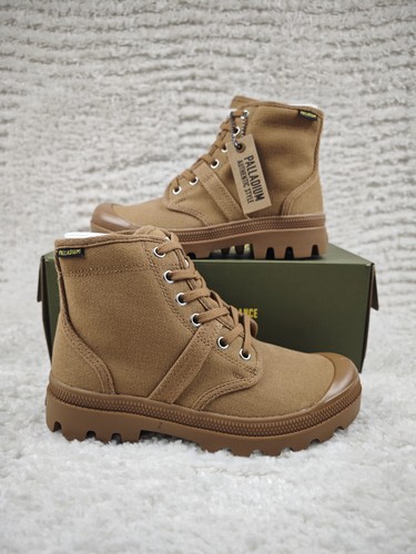 Chaussures palladium - chaussures,