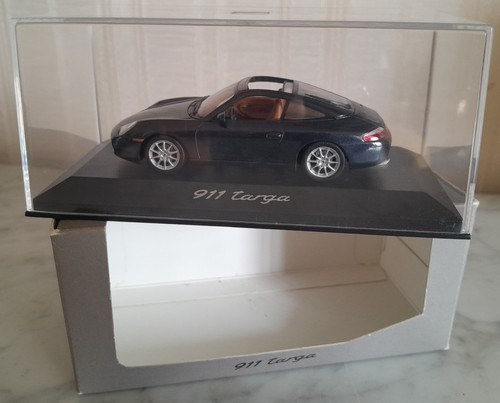 Vends occasion minichamps 43 - vends,