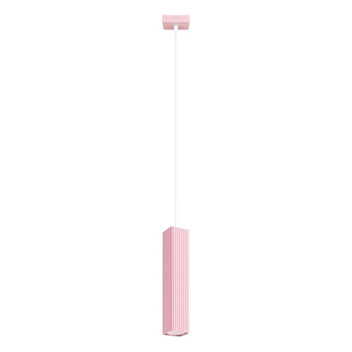 Suspension rayo moderne - suspension,