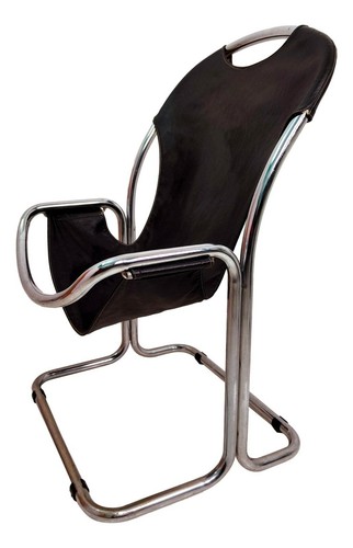 Chaise fauteuil collection - fauteuil, de