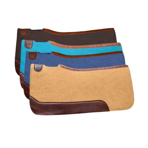 Resistance 32 felt - 32,