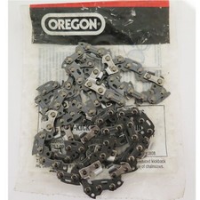 Chaine  tronçonneuse 3/8" LP
