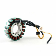 Bobine Stator Mageneto Pour