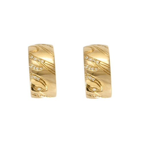 Chopard chopardissimo - chopard,