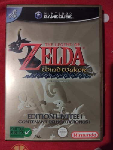 The legend zelda wind - legend, :