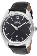 Montre Invicta 47799 pour