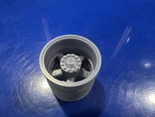 rc tamiya 1/14 Mack style